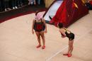 Les Polyamide Sisters 14 * 4368 x 2912 * (6.48MB)